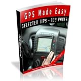 GPS Made Easy (1)