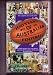 100 Years of Australian Football : 1897-1996