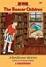 Search : Schoolhouse Mystery (Boxcar Children Series, The: #10)