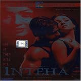 Inteha