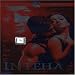 Inteha