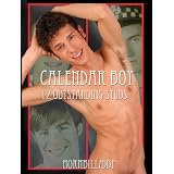 Calendar Boy
