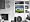 Sharp Aquos LC32D43U 32-Inch 720p LCD HDTV