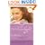 Alaska Twilight (Women of Faith Fiction)