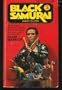 Killer warrior (Black Samurai)