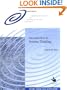 Introduction to Systems Thinking