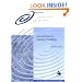 Introduction to Systems Thinking