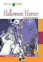 Halloween , Magic , Witches and Vampires mit CD