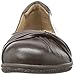 Softwalk Women's Haverhill