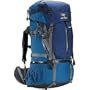 Bora 62 - Women's by ARCTERYX