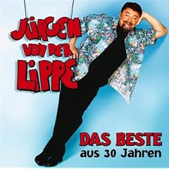 Das Beste Aus 30 Jahren