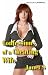Confessions of a Cheating Wife