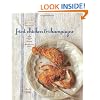 Fried Chicken and Champagne