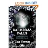 Darkness Falls (Immortal Beloved)