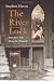The River Lock: One Boy's Life Along the Mohawk (Memoir)