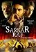 Sarkar Raj ( Amitab Bachchan - Blu Ray) em Livros relacionados com o nome: 51VdQV2cxCL._SL75_