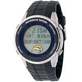 Buffalo Sabres Schedule Watch