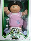 The original 25th Cabbage Patch Kids Doll Terri Ray July 15 51VdQeKLDjL. SL160 The original 25th Cabbage Patch Kids Doll Terri Ray July 15