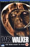 DARKWALKER