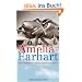 Amelia Earhart: Der Traum grenzenloser Freiheit