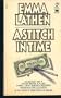 A Stitch in Time