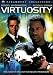 Virtuosity - Movie Poster - 11 x 17
