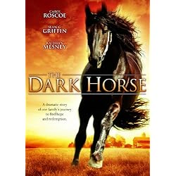 Dark Horse