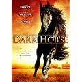 Dark Horse