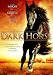 Dark Horse