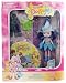 Magical DoReMi Witchling Mirabelle Haywood with DVD