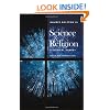 Science and Religion: A Critical Survey