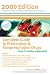 Complete Guide to Prescription & Nonprescription Drugs 2009
