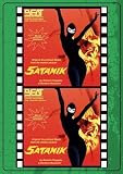 Satanik
