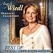 Amazon MP3: Herzlich Willkommen - Ihre schönsten Lieder zum 30-jährigen Bühnenjubiläum bei MP3-Downloads zum Namen: 51VdRd9gTlL._SL75_
