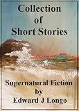 Collection of Short Stories