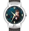 Harry Potter mit Lord Voldemort- Kinder- und Jugenduhr HP-005-2007-4C