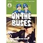 On the Buses - The Complete Series [Repackaged] [11dvd]