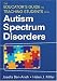 Search : The Educator's Guide to Teaching Students With Autism Spectrum Disorders