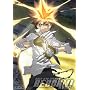 �ƒ닳�t�q�b�g�}��REBORN! vs���@���A�[�� Battle.8 [DVD]