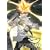 �ƒ닳�t�q�b�g�}��REBORN! vs���@���A�[�� Battle.8 [DVD]
