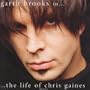 In the Life of Chris Gaines