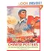Chinese Posters: Art from the Great Proletarian Cultural Revolution