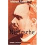 Meisterdenker: Nietzsche: 1844 - 1900
