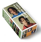 Twins Memory Game 3rd print