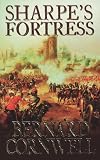 Cover of Sharpe's Fortress by Bernard Cornwell 0006510310