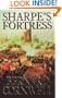 Sharpe's Fortress