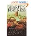 Sharpe's Fortress: Richard Sharpe and the Siege of Gawilghur, December 1803