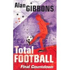 Final Countdown