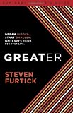 Greater Participants Guide