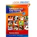 Self-Esteem and Early Learning: Key People from Birth to School (Zero to Eight Series)
